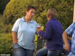 2012-06-Sonnwendfeuer