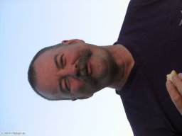 2012-06-Sonnwendfeuer