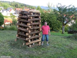 2012-06-Sonnwendfeuer
