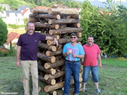 2012-06-Sonnwendfeuer