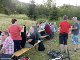 2012-06-Sonnwendfeuer