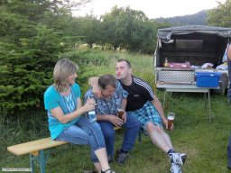2012-06-Sonnwendfeuer