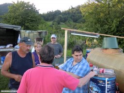 2012-06-Sonnwendfeuer