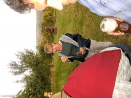 2012-06-Sonnwendfeuer
