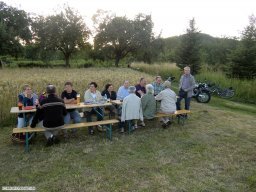 2012-06-Sonnwendfeuer