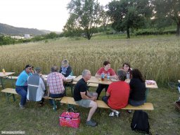 2012-06-Sonnwendfeuer