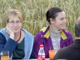 2012-06-Sonnwendfeuer