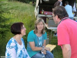 2012-06-Sonnwendfeuer