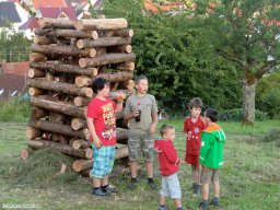 2012-06-Sonnwendfeuer