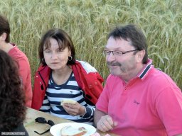 2012-06-Sonnwendfeuer