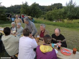 2012-06-Sonnwendfeuer