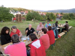 2012-06-Sonnwendfeuer