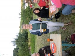 2012-06-Sonnwendfeuer