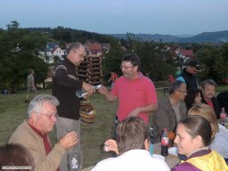 2012-06-Sonnwendfeuer