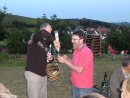 2012-06-Sonnwendfeuer