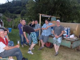 2012-06-Sonnwendfeuer