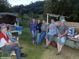 2012-06-Sonnwendfeuer