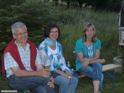 2012-06-Sonnwendfeuer