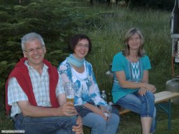 2012-06-Sonnwendfeuer