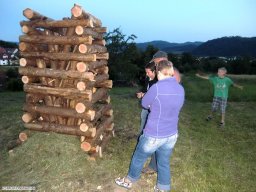 2012-06-Sonnwendfeuer