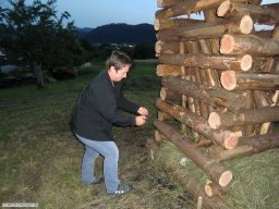 2012-06-Sonnwendfeuer