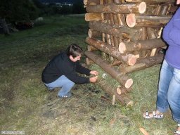 2012-06-Sonnwendfeuer