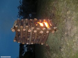 2012-06-Sonnwendfeuer