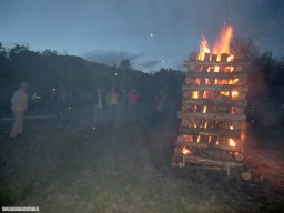2012-06-Sonnwendfeuer