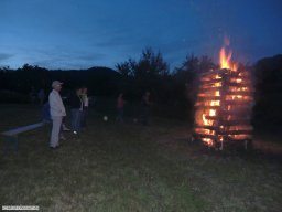 2012-06-Sonnwendfeuer