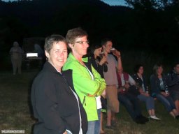 2012-06-Sonnwendfeuer
