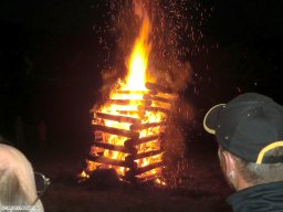 2012-06-Sonnwendfeuer