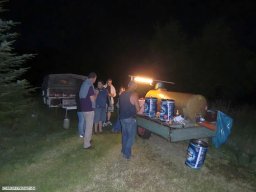 2012-06-Sonnwendfeuer