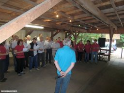 2012-07-Waldfest-Zunsweier-Sauweide