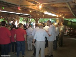 2012-07-Waldfest-Zunsweier-Sauweide