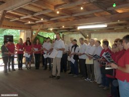 2012-07-Waldfest-Zunsweier-Sauweide