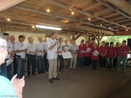 2012-07-Waldfest-Zunsweier-Sauweide