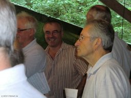 2012-07-Waldfest-Zunsweier-Sauweide