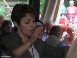2012-07-Waldfest-Zunsweier-Sauweide