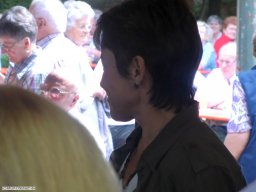 2012-07-Waldfest-Zunsweier-Sauweide