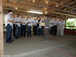 2012-07-Waldfest-Zunsweier-Sauweide
