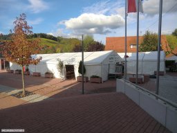 2012-10-Oktoberfest