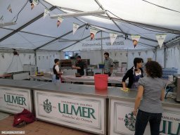 2012-10-Oktoberfest
