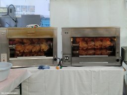 2012-10-Oktoberfest
