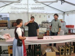 2012-10-Oktoberfest