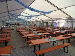 2012-10-Oktoberfest