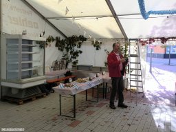 2012-10-Oktoberfest