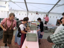 2012-10-Oktoberfest