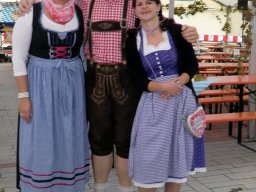 2012-10-Oktoberfest