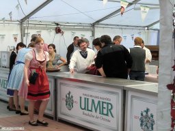 2012-10-Oktoberfest