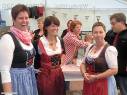 2012-10-Oktoberfest